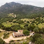 Antica Caresi Alojamento de Acomodação e Pequeno-almoço *