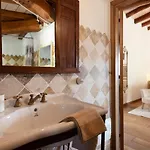 Antica Caresi Bed & Breakfast Olbia