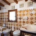 Bed & Breakfast Antica Caresi Olbia