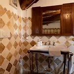Antica Caresi * Olbia