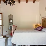 Bed & Breakfast Antica Caresi *