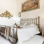 Antica Caresi *