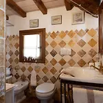 Antica Caresi Olbia