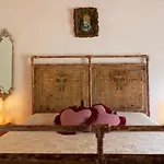 Antica Caresi Olbia