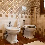 Bed & Breakfast Antica Caresi *