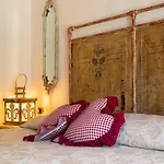 Antica Caresi Bed & Breakfast Olbia