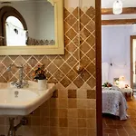 Bed & Breakfast Antica Caresi *