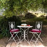 Antica Caresi Bed & Breakfast Olbia