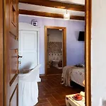 Antica Caresi * Olbia
