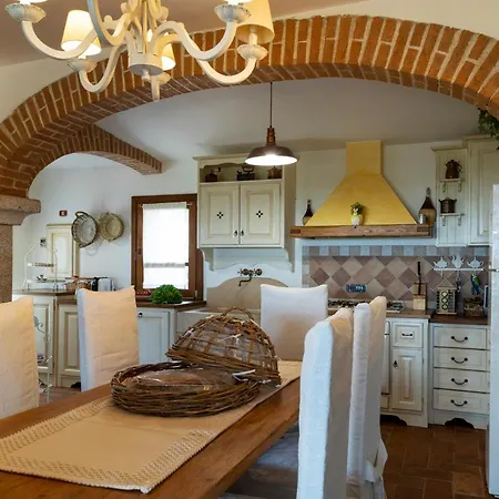 Antica Caresi *
