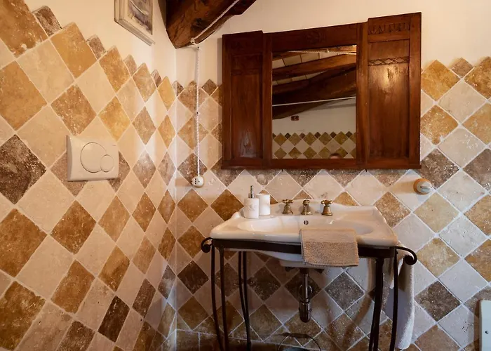 Antica Caresi * Olbia